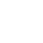 Spinner
